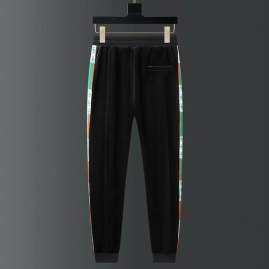 Picture of Gucci Sweater Suits _SKUGucciM-4XL25c2367740011